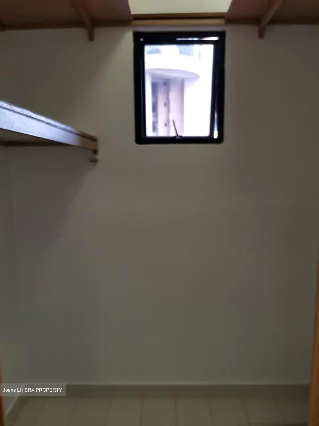 Heritage View (D5), Condominium #554230381